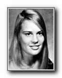 Denise Coleman: class of 1980, Norte Del Rio High School, Sacramento, CA.